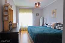 Apartamento T2 para arrendamento em Loulé