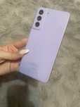 Smartfon Samsung Galaxy S21 FE 6 GB