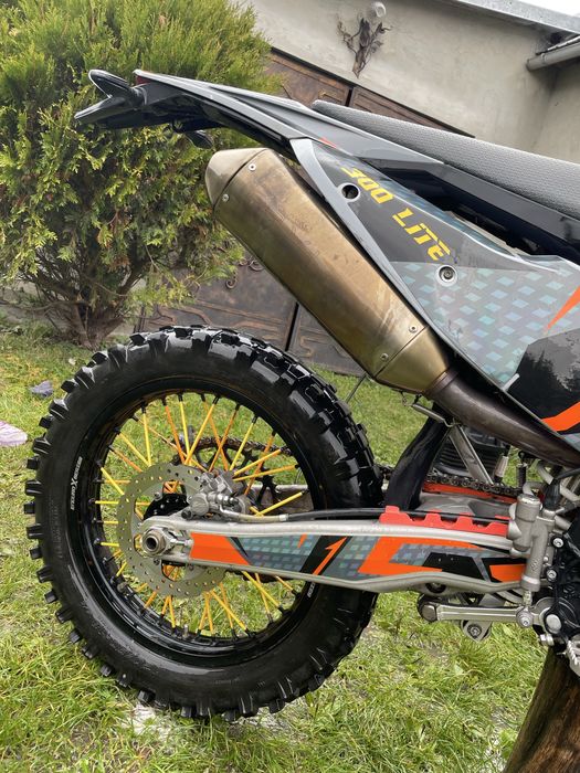 Кові Лайт 300 2024/ Kovi Lite 300