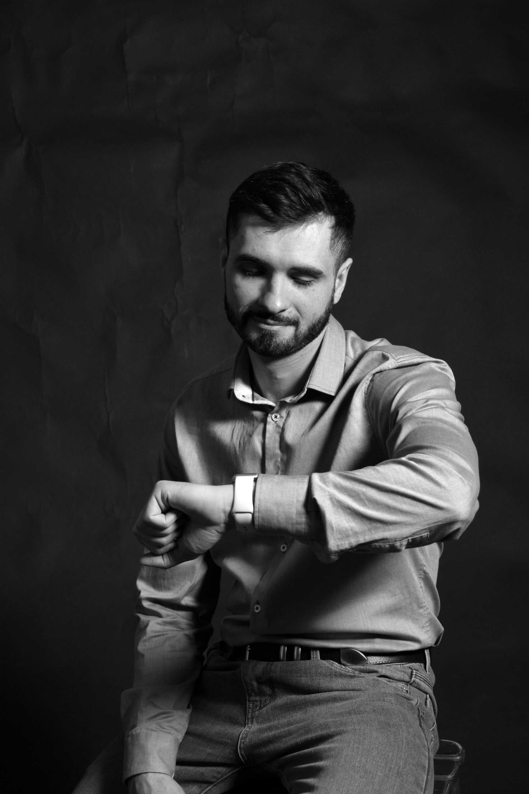 Фотограф, Винница.