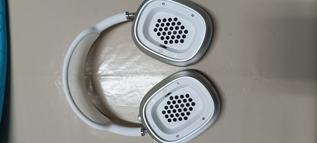 Apple Airpods max originais