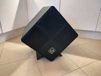 Komputer HP OMEN X 900 desktop 53L
