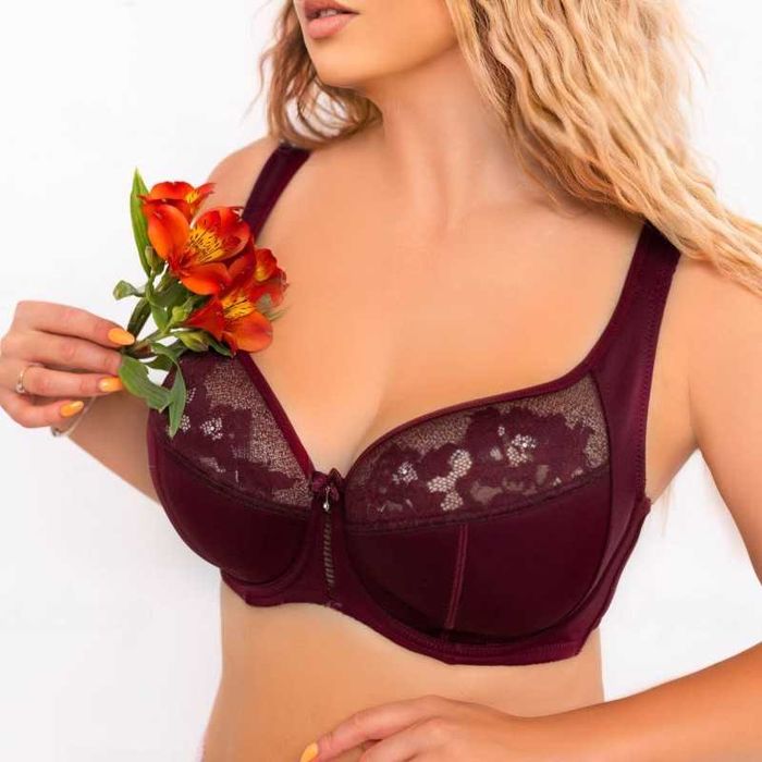 Бюстгальтери Diorella, Finikin продаж залишків гуртом, оптом