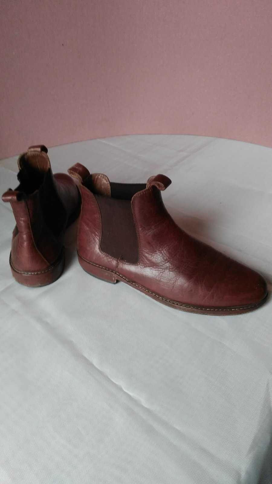 Челсі РОLO Ralph Lauren