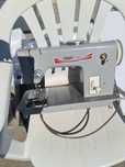 Maquina de costura pfaff