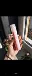 Serum C + E Mary Kay