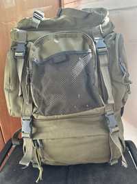 Рюкзак Miltec Commando 55 л.