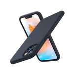 Etui Torras Do Apple Iphone 14