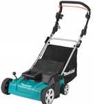Wertykulator elektryczny MAKITA 36cm 1800W UV3600 + GRATIS