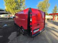 Fiat Taleno l2h1 Klima Salon Polska I właściciel rok 2016