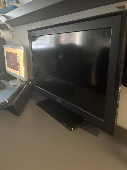 Telewizor 32cale Sony