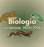 biologia - korepetycje online