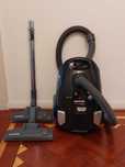 Aspirador Hoover Thunder