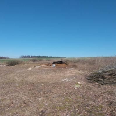 2 Działki na sprzedaż