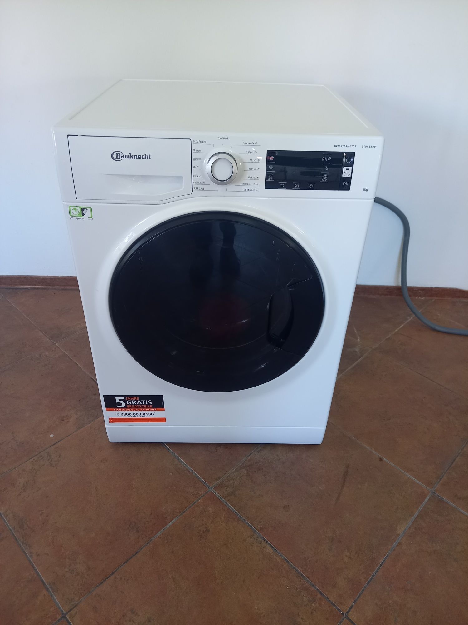 Sprzedam pralkę lodówkę i zmywareke z możliwością dostawy