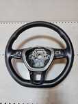 Kierownica passat b8 golf 7 turan Volkswagen Polo crafter multivan tig