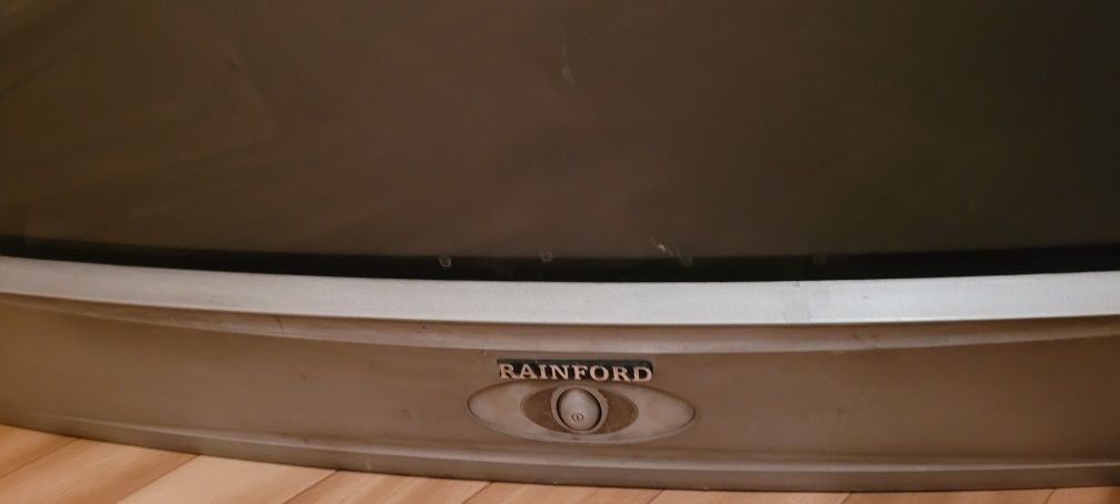 Продам телевизор Rainford