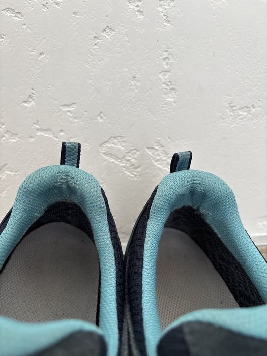 Meindl Mondello gore-tex 41р (merrell, lowa, scarpa)