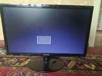 Монітор самсунг LS22C150NS