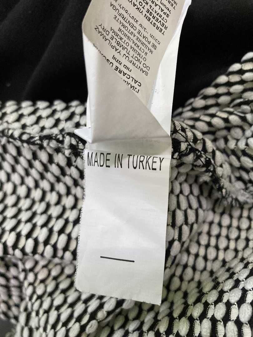 Платье Турция. Новое, с этикеткой, офисное