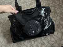 Torebka Armani Jeans