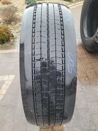 Opona 315/70 R22,5 MICHELIN X-MULTI ENERGY 8 mm