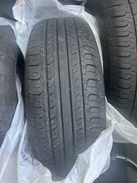 Резина hankook 205/60/16