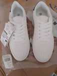Buty sneakersy męskie LIVERGY rozmiar 41