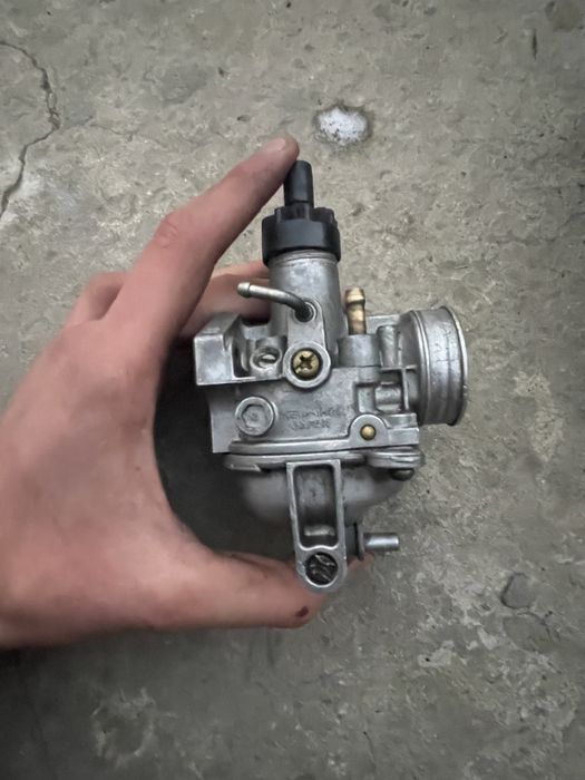 Карб хонда хонда хонда хонда хонда