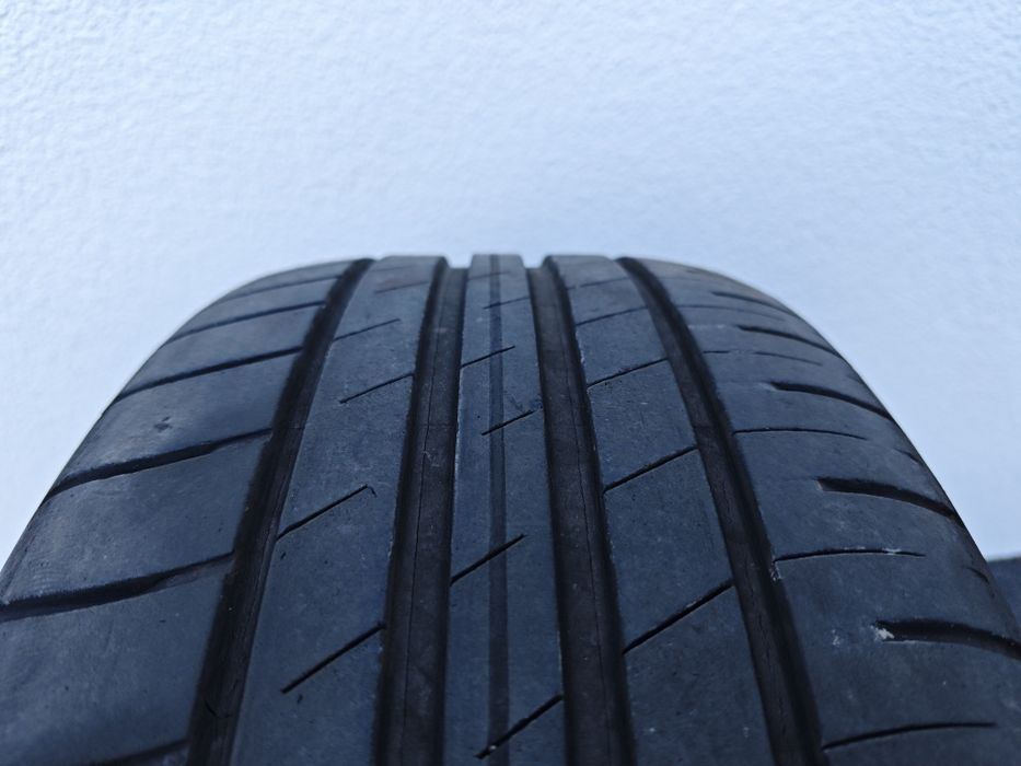 Opony letnie 225/50/17r