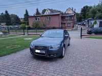 Audi A3  1,6 MPI benzyna 102km , Super Stan !!!