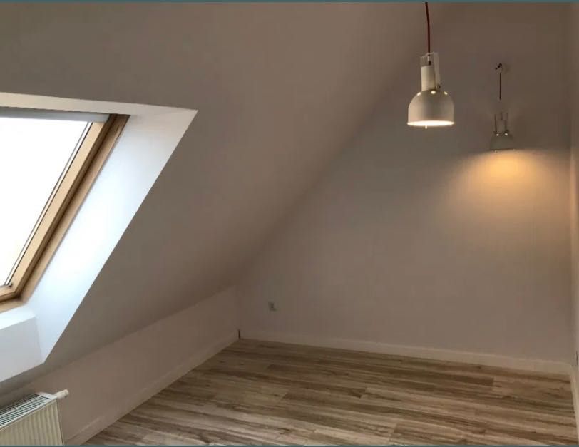 Apartament bez pośredników / Apartment for rent without broker fee