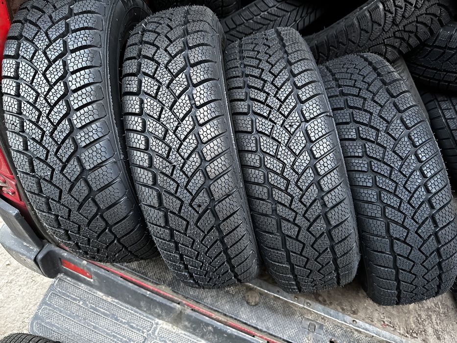 Шини зима сніг болото 175/65 R14