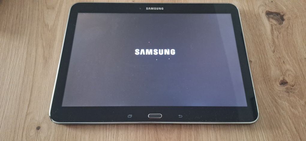Tablet Samsung Galaxy Tab 4