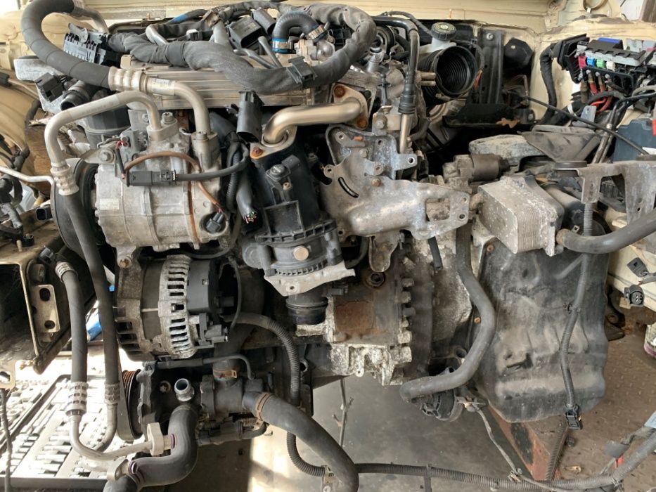 Mercedes B klasa W246 A klasa W176 PRZEPUSTNICA Powietrza kolektor ssą