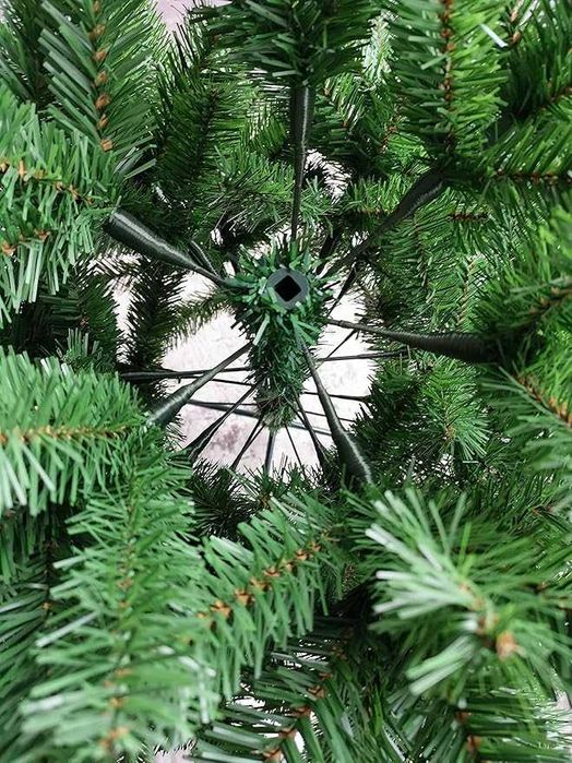 Árvore de Natal Artificial Premium