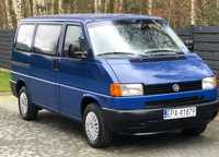 Продам Volkswagen T4зсу, в гарному