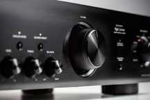 Denon PMA-600NE Wzmacniacz Stereo