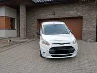 Ford TRANSIT CONNECT 210 L2 AMBIENTE  Transit Connect TDCI 210 L2 Ambiente