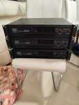 QSC RMX2450 sprzedam.