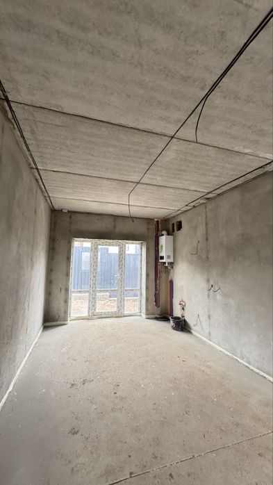 Продаж 2 поверхового будинку. Без комісії для покупця.