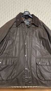 Barbour Classic Bedale