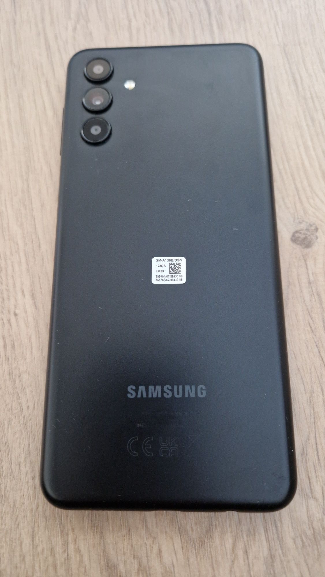 Samsung A13 5G 4GB/128GB Dual Sim