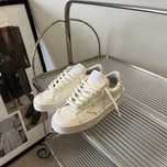 Кеди Golden Goose кеды голден гус ggdb stardan снікерси