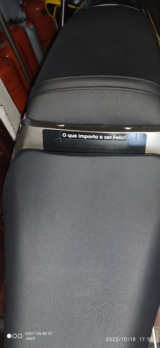 Honda CBR 900 (929) Fireblade