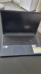 Laptop ASUS Vivobook A1504VA-BQ940W 15.6" IPS i7-1355U 16GB RAM 512GB