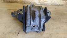 Apoio do Motor 407 2.0HDI