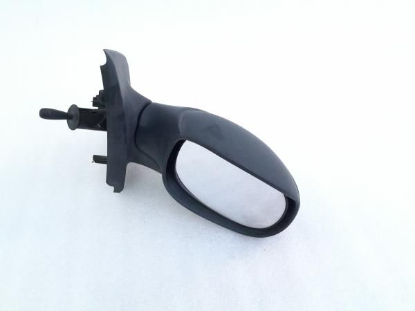 Retrovisor / espelho direito CITROËN C2 (JM_)