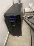 Zasilacz UPS APC Smart-UPS 3000 nowe akumulatory