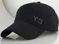 Кепки бейсболки Adidas Y-3 YOHJI YAMAMOTO